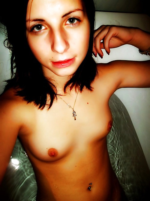 Sex Not More Than A Handful 4 image