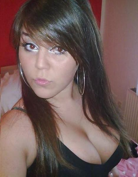 Sex Amateur pics image