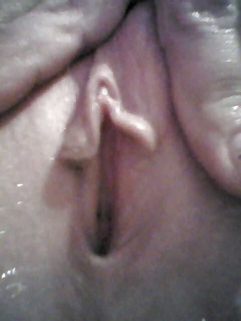 Sex Dream Bitches image