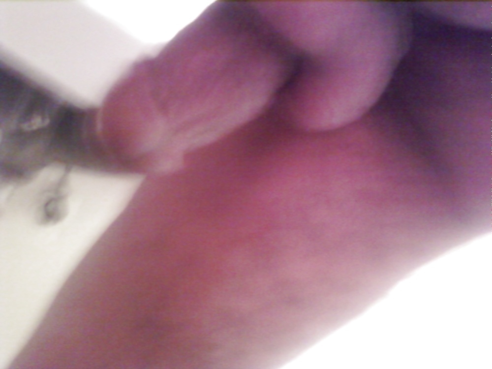 Sex my big balls image