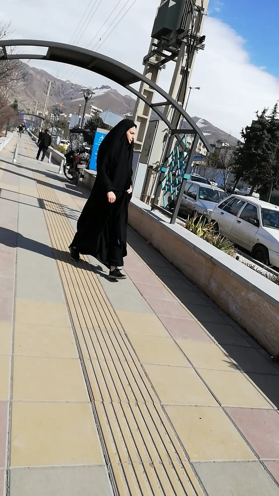 Sex Iran Hijab 2 image