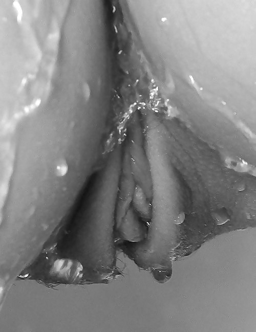 Sex Erotic Close-Up's - Session 2 image