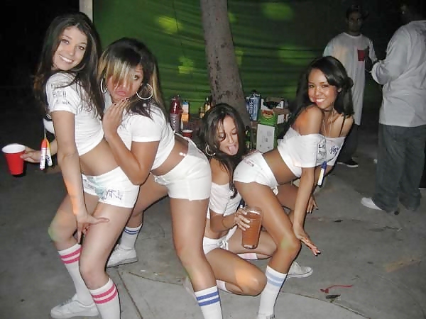 Sex countdown to Halloween pt6 image