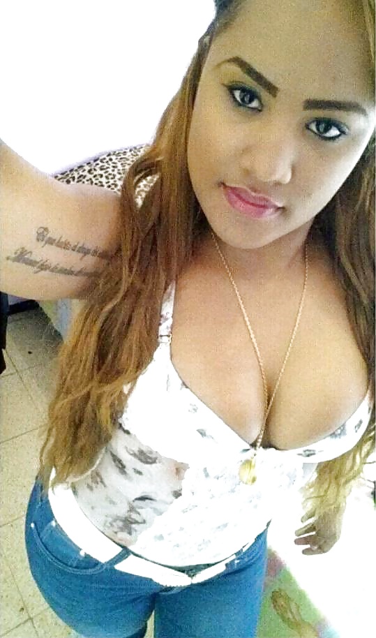 Sex Ruth N. Chica facil, muy puta image