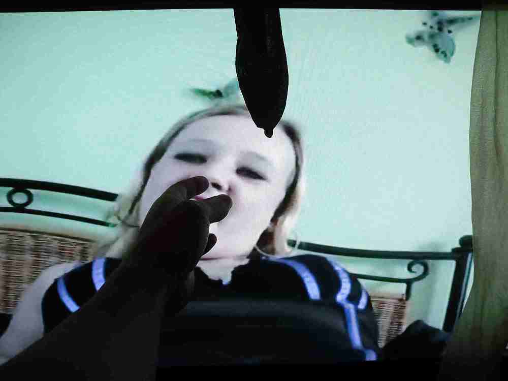 Sex Special fan 2 image