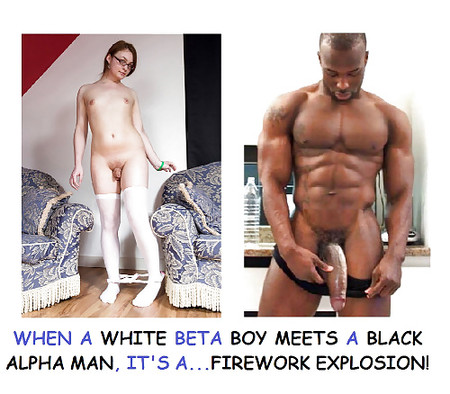 450px x 394px - Alpha Male and beta boys - 19 Pics | xHamster