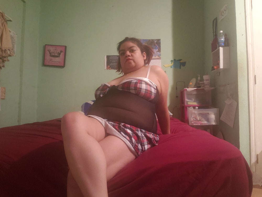 Sex 2019 random image