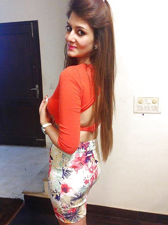 Sex hot sexy cute homely desi indian girls image