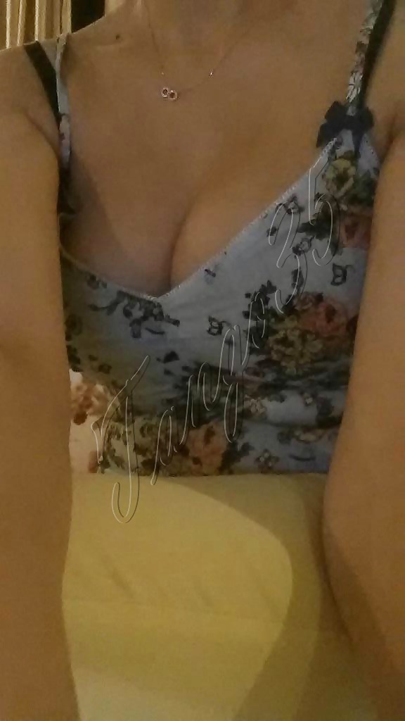 Sex Turkish Slut Sevil image