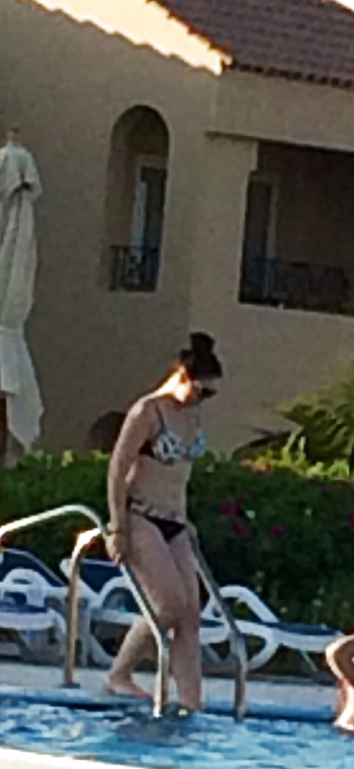 Sex Summer Sluts image