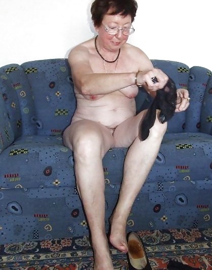 Sex reif geil dick image