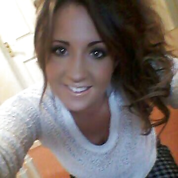 Sex Filthy Facebook Teens image