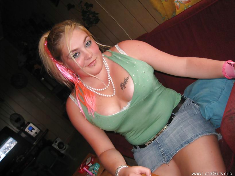 Sex Amateur Archive 1 image