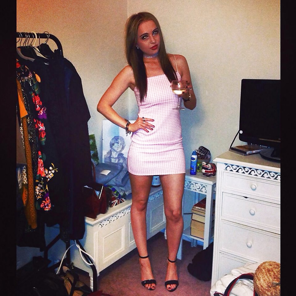 Sex Facebook Finds image