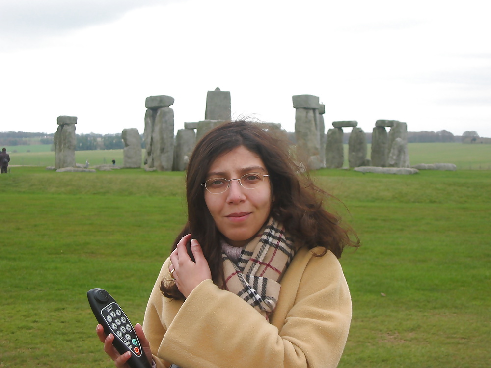 Sex Soraya (982) image