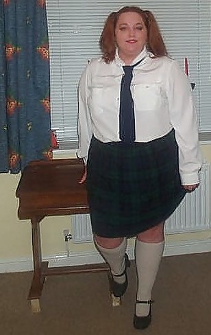 Sex School Girl Sluts image