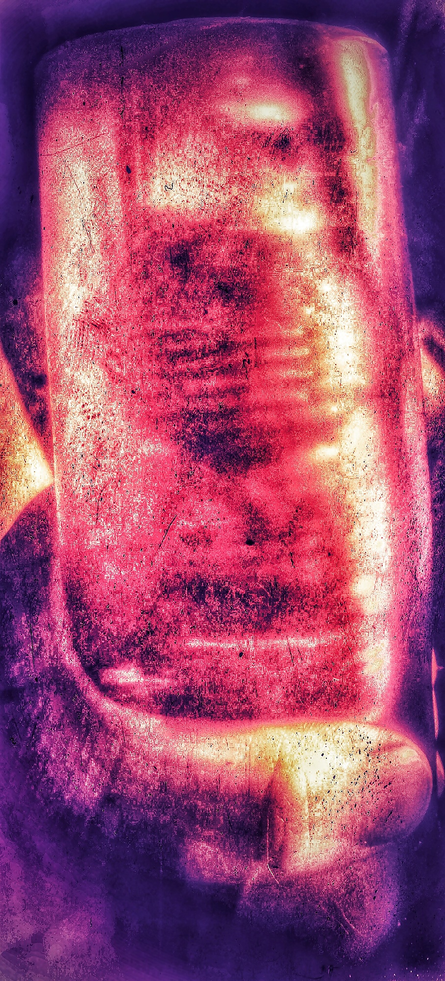 Sex Pocket Pussy Blast Off image