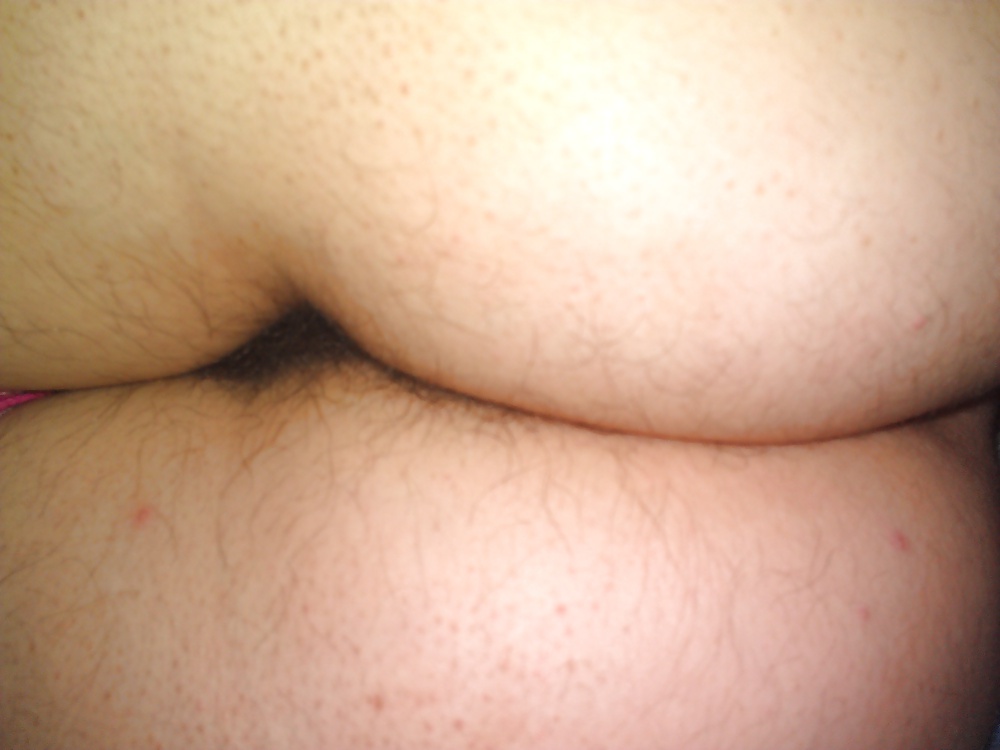 Sex Moglie strafiga sempre vogliosa image