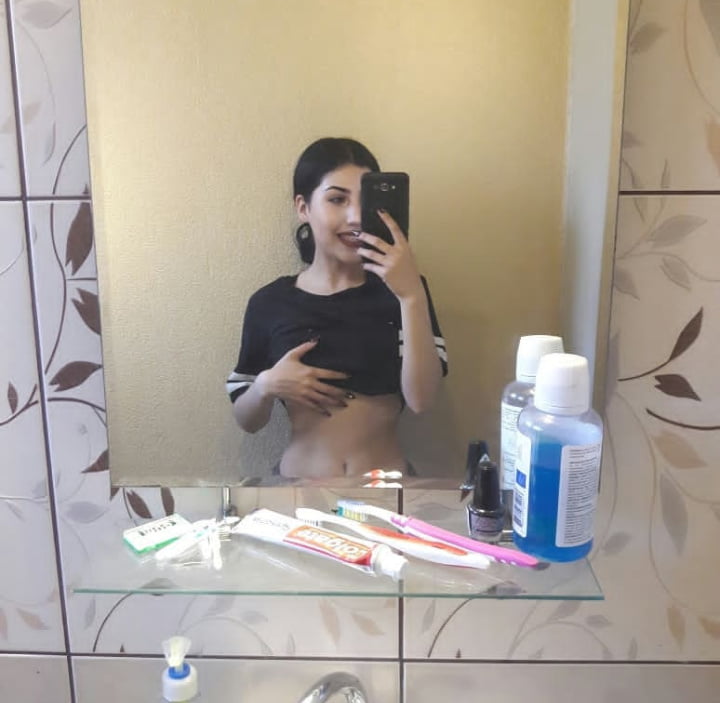 699_1000.jpg
