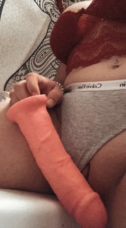 tatted beautiful body         