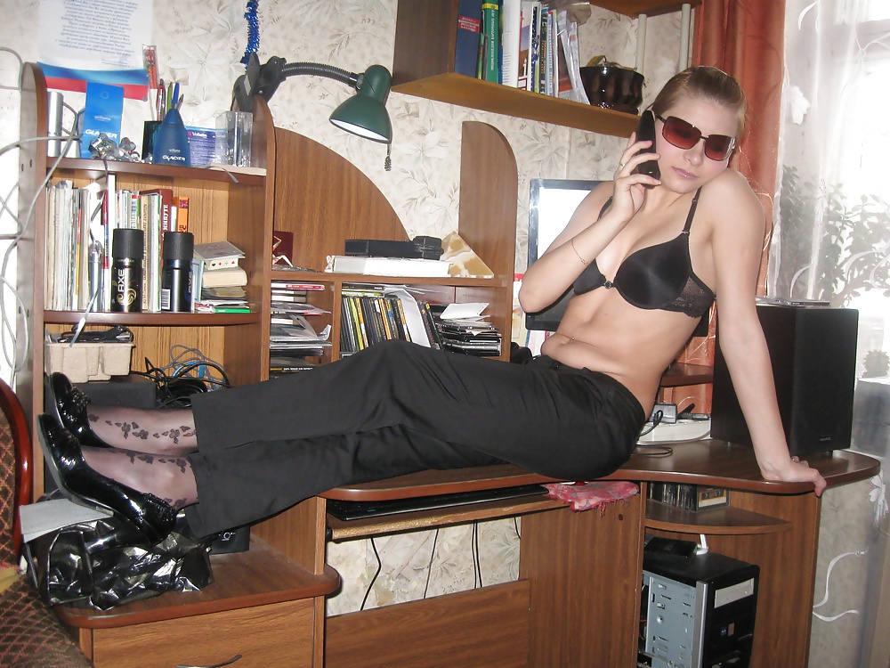 Sex Amatorka 24 image