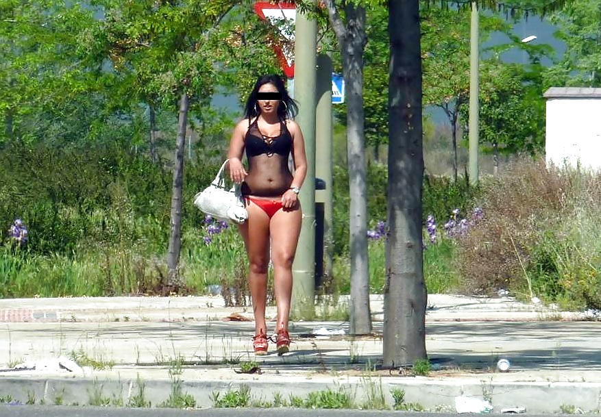 Sex PROSTITUTE -bymn image