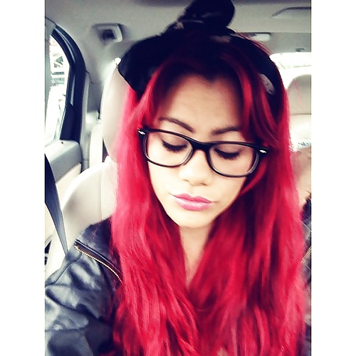 Sex Tits.. and asses image