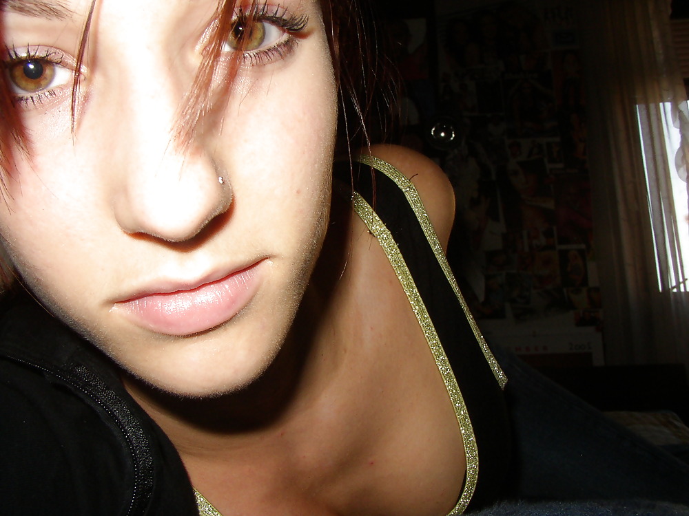 Sex if she's here, it's fake 60 image