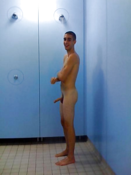 nude-girl-caught-guy-naked-reagan-sex-videos