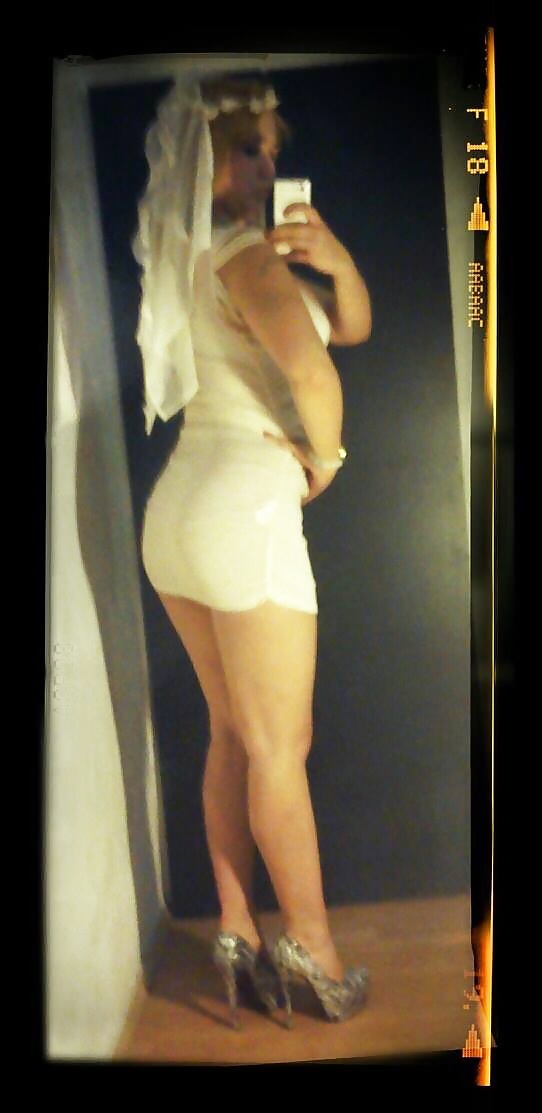 Sex Samo domace devojke image