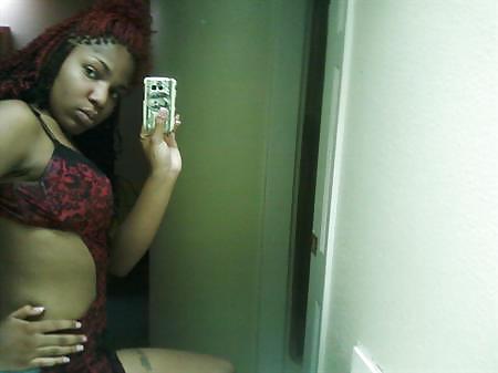 Sex datehookup hoe echoodnigga image