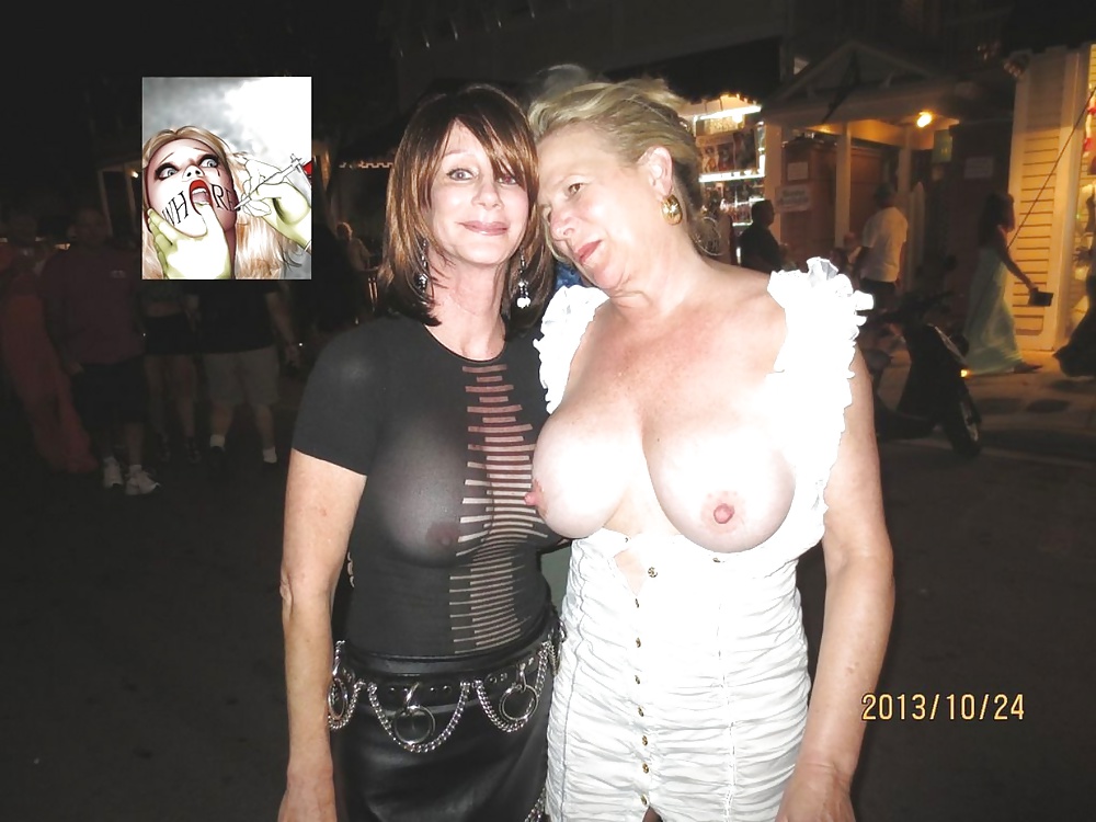 Sex Allwhores 86 image