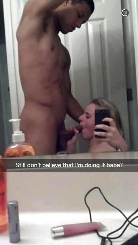 Snapchat Cheating Porn - Showing Xxx Images for Snapchat cheating wife porn captions xxx |  www.pornsink.com