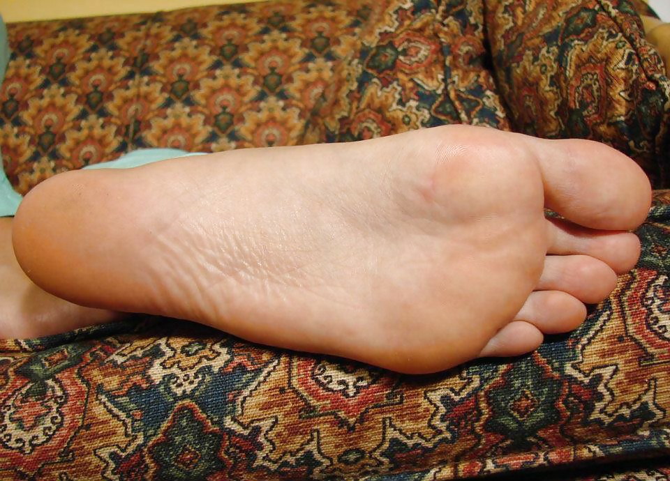 Sex xam sexy sweet feet foot soles ayak image