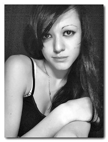 Sex Russian Mix #01 (some poor quality) image