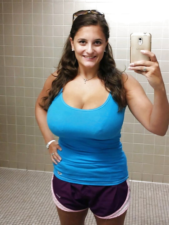 Sex Webtastic Boobs Vol.1143 image