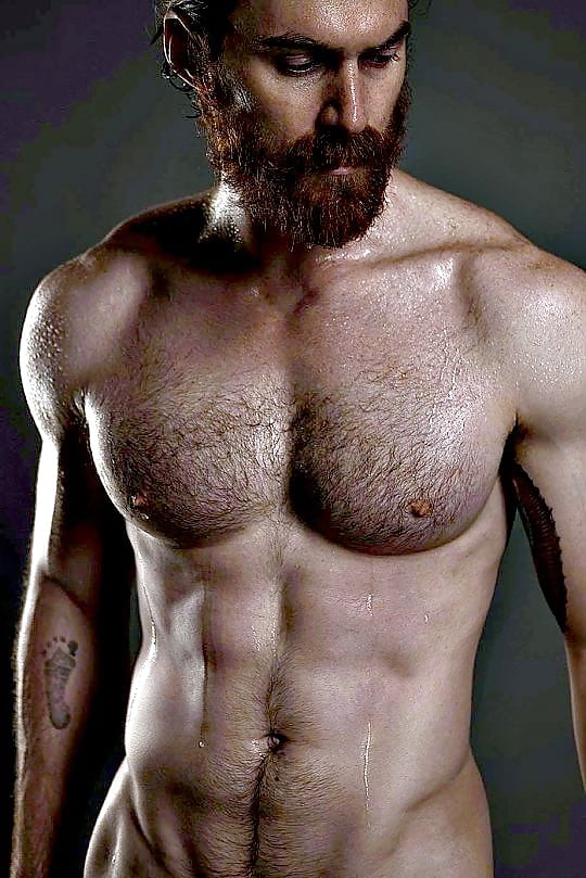 Sex Dick, Asses & Faces 25-01 image