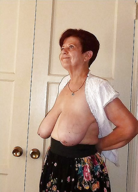 See And Save As Brenda Granny Slave With Big Udders Porn Pict Crot Com
