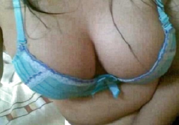 Sex looking 4 someone like her image