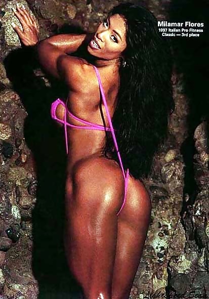 Sex Fit Girls 2 image