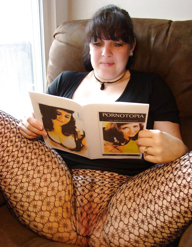 Sex Cute Chubby Wife image