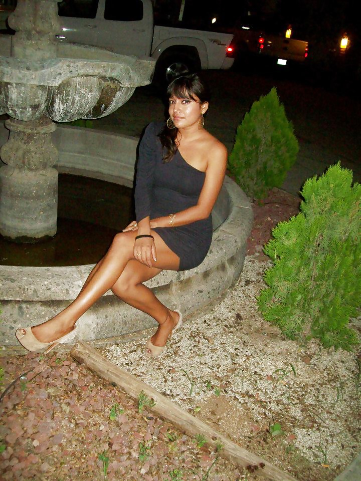 Sex PUTAS MEXICANAS 62 ( MEXICANS SLUTS ) image