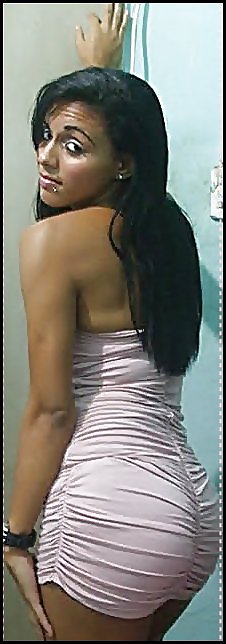 Sex Delicias das comunidades cariocas. image