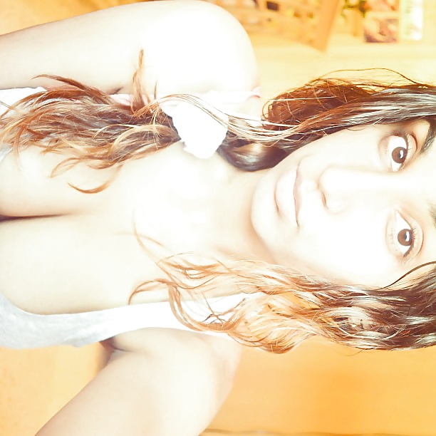 Sex Amateur Indian image
