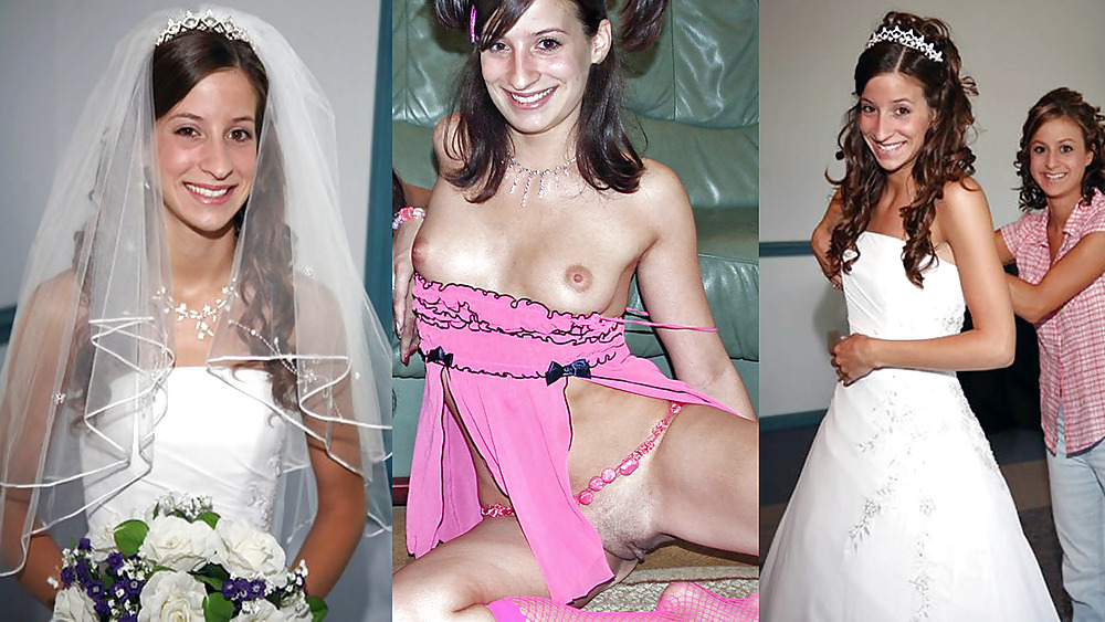 Sex Brides image