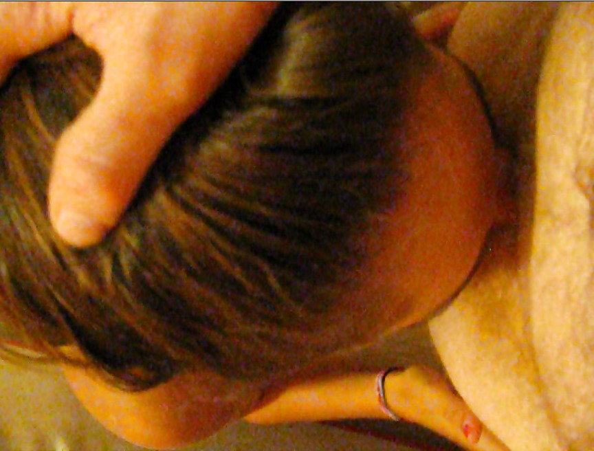 Sex sex with leah image