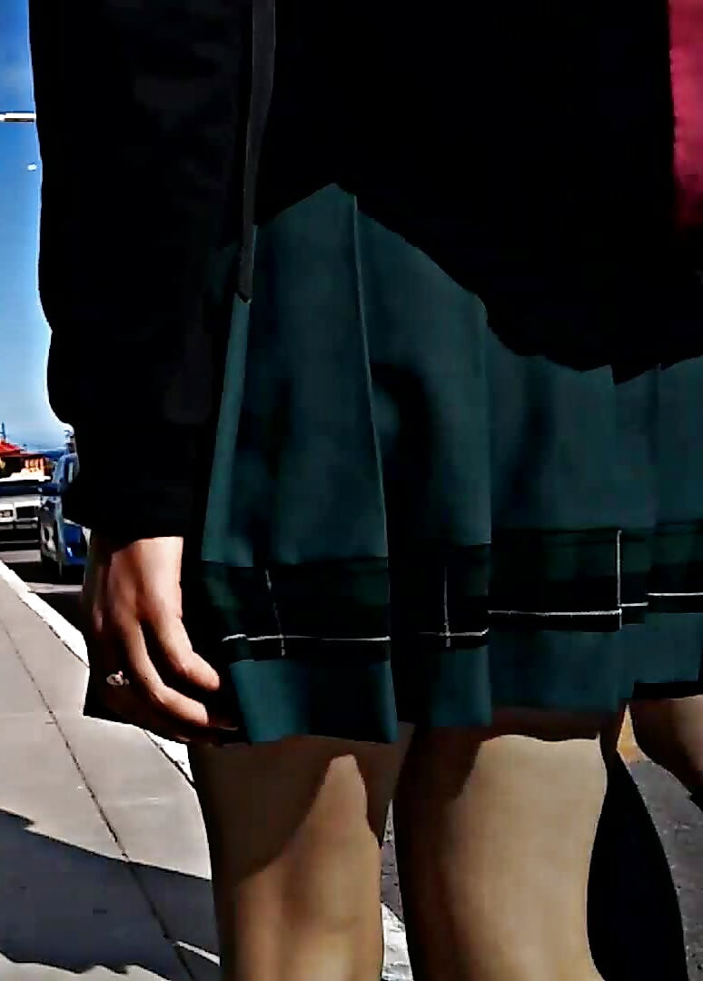 Sex voyeur Mexicanas 7 image