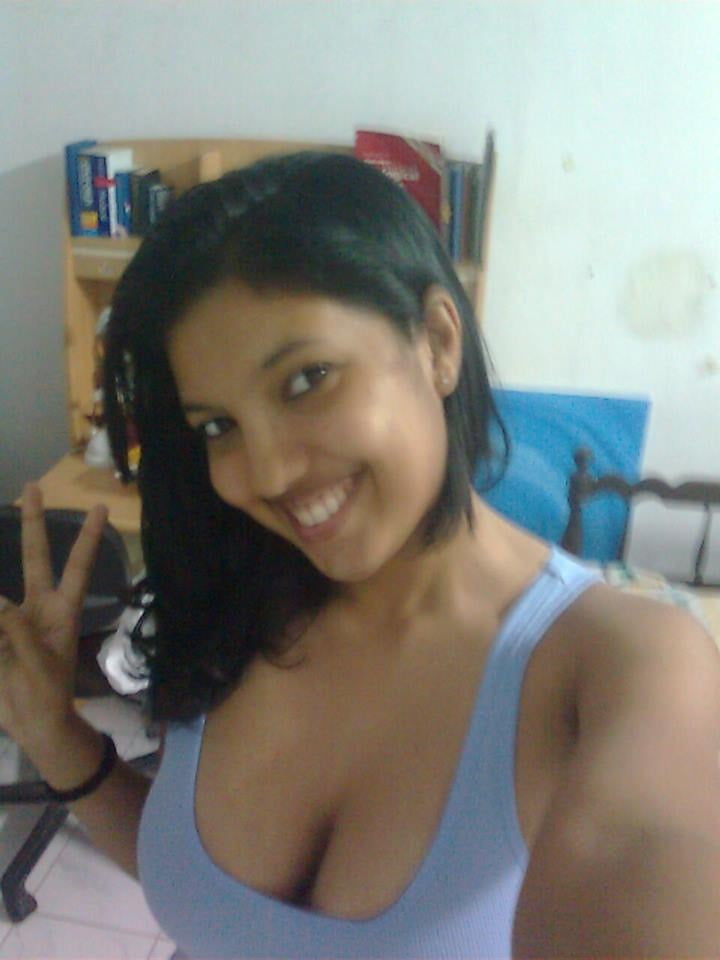 319_1000.jpg