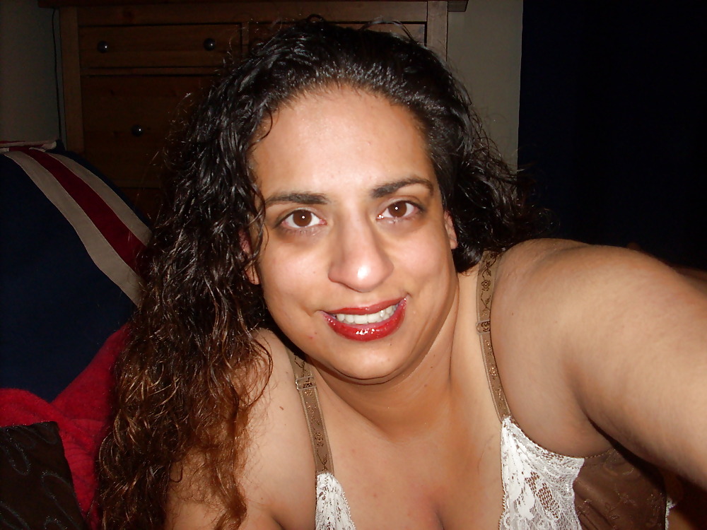 Sex My Sexy Milf Janifa...Eros21 image