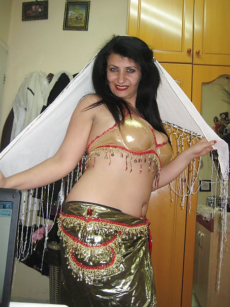 Sex Israeli Facebook image